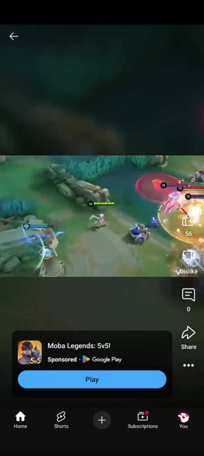 New update coming soon 🔥🔥