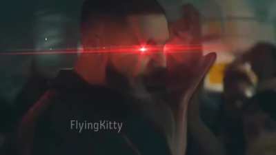 POV The Mods After Logging on Tomorrow