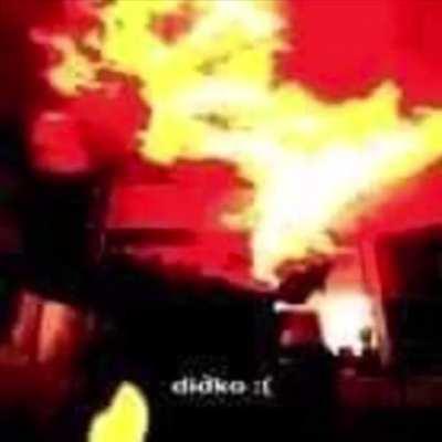 russian conscripts at strategically important munition warehouses be like