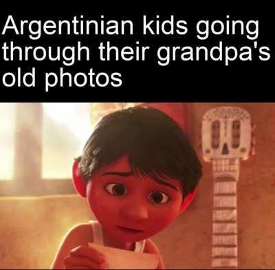 ah mierda, aca vamos de nuevo