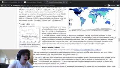 mha to child abuse speedrun WR (10.16) Any%