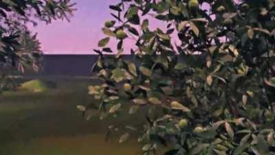 ＤＲＥＡＭ ＭＡＣＨＩＮＥ