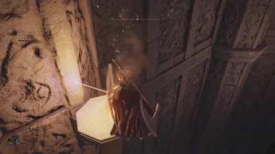 Compilation of random hosts falling to their demise