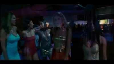 Need help finding the source for this, never could find one. Would really love to find a complete version.