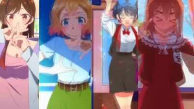 Just made a Gif for you all :)