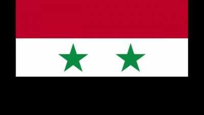 Never been tried…huh