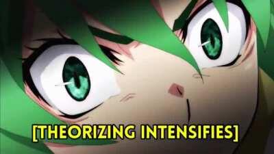 This whole sub once this episode drops