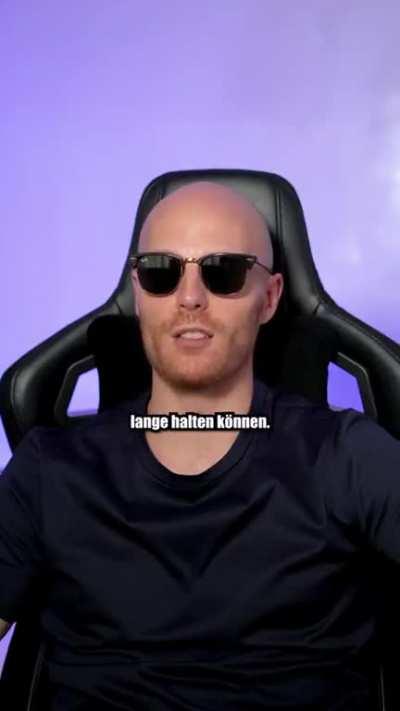 Everything you need  to know about France