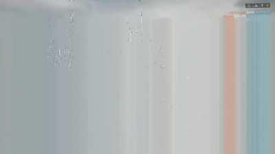 Honestly the more I watch this the more I laugh!