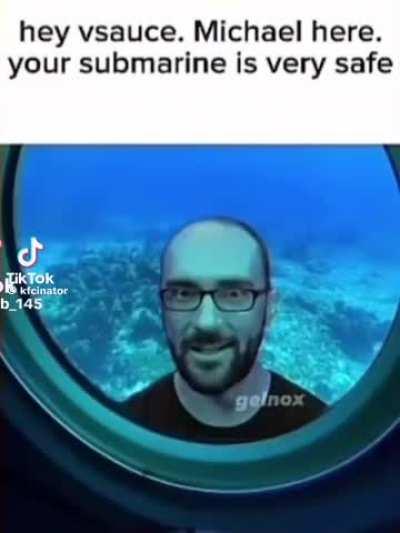 What happened on 18 June 2023