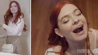 Price to get the door key - swallow two loads