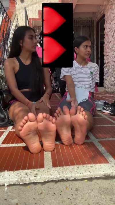 wish dude would shut up but here y'all go 