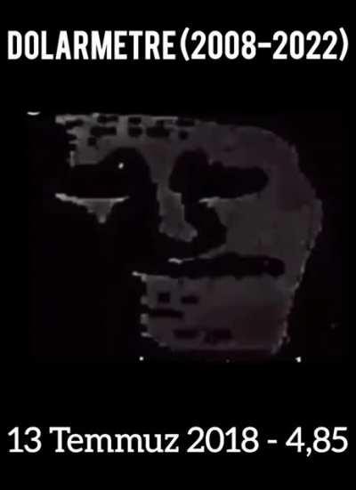 burdurland - Video #2105