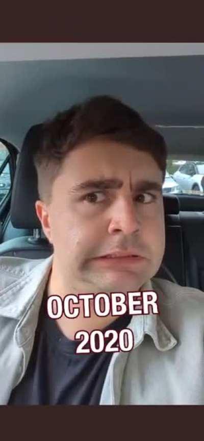 Два года ковида