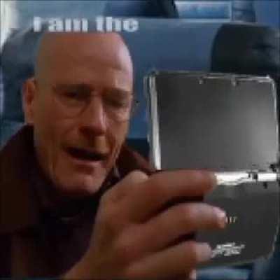 Nothing is more certain than death, and nothing more uncertain than its hour of coming