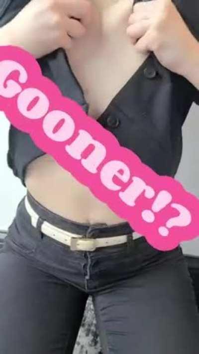 [kik up4fun322] making edits for good submissive buddies