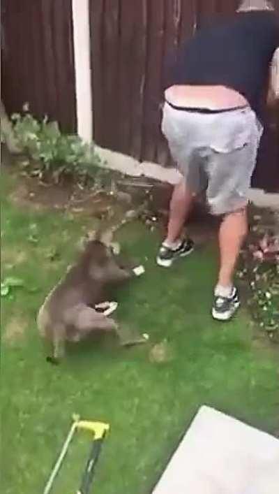 Thanks for the help bro!