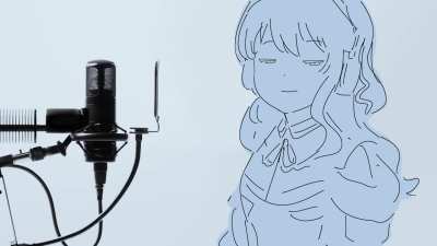 The Second Take (Hoshimachi Suisei)