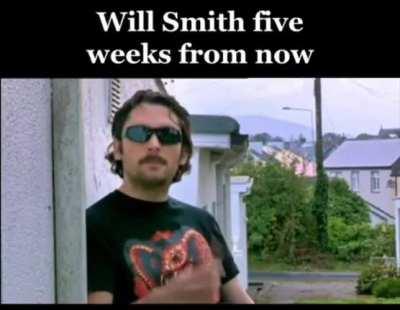 It really be like that