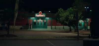 zendaya in challengers (1)