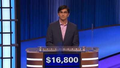 peenoise pride 🇵🇭✌️✌️