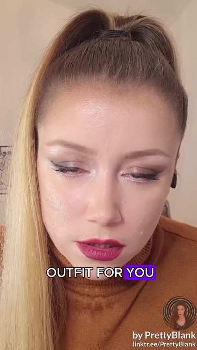 Deceptive Hypnosis: Her Boyfriend & Therapist Conspire to Turn Samantha Into a Blank Doll