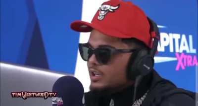 Is bro mentally white? 🥀🥀