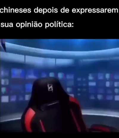 PCC comanda 🔫😎💪