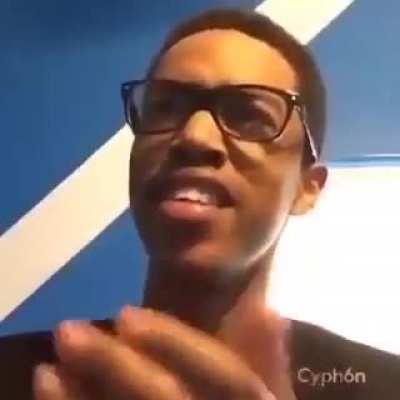 When plant versus zombie!!!