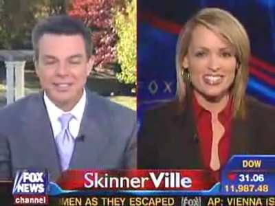 A certain district has a top cock