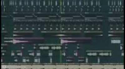 wordington type beat