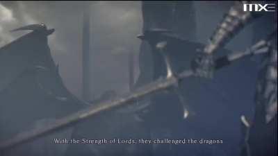 last bolt thrower meme for a bit.