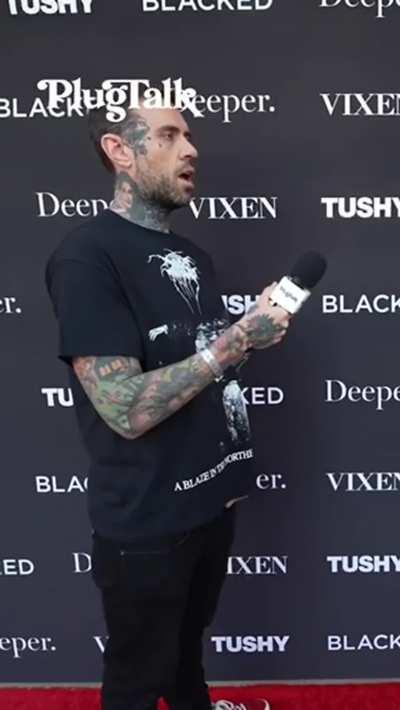 LenaThePlug Hasnât Even Been Married For A Month