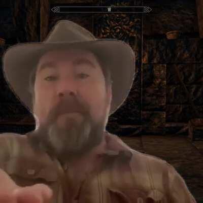 you like jelly beans?