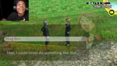 #YosukeIsOverParty 😱😱😱😱😱😱