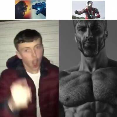 Efectivamente mi estimado