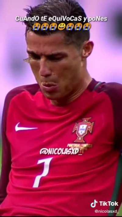 😭😭😭😁😭😭😭