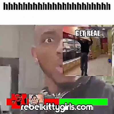 ♀️!!!KITTYGIRL!!!!😳!!!MORE ♀️THAN 5000 POSES!!!♀️😳😳😳!!!BUTT♀️ WIGGLE 😳!!!CLUELESS GIRLS!!!🙀🙀🙀😻😻😻NAUGHTY KITTENS!!!😳😳😳RAWR!!!!! ❤️❤️❤️🥰🥰🥰CUTE KITTEN COMPILATION!!!!!!!!😳😳😳😳GAY PEOPLE DO NOT ENTER😠😠😠😠😠😠😠😠😠😠😠😠😠😠😠😠😠😠😠😠😠😠😠😠😠😠😠😠😠