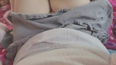 What happens when I'm bored:3