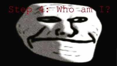 Put some actual effort into this one