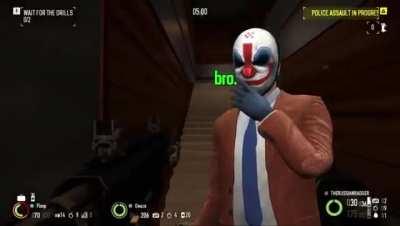 Source: Therussianbadger