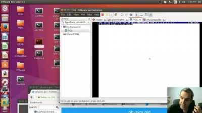 🎉 Happy Birthday Terry! You would've been 53 this year! May you rest in peace, and may we never forget you.