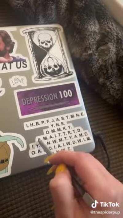 Best laptop sticker ever