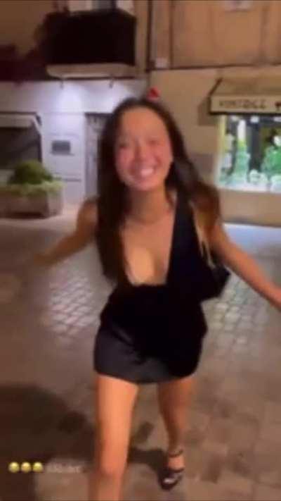 1 min of slower motion :)