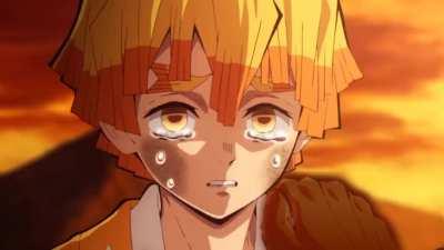 A life changing lesson