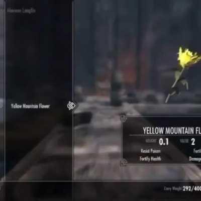 Alchemy 100, but at what cost?