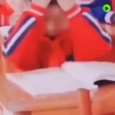 If only it was that easy