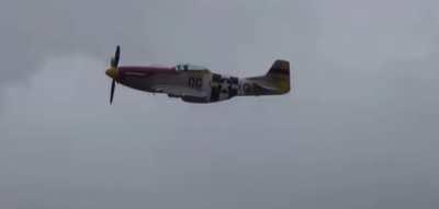 Le nerf war has ended