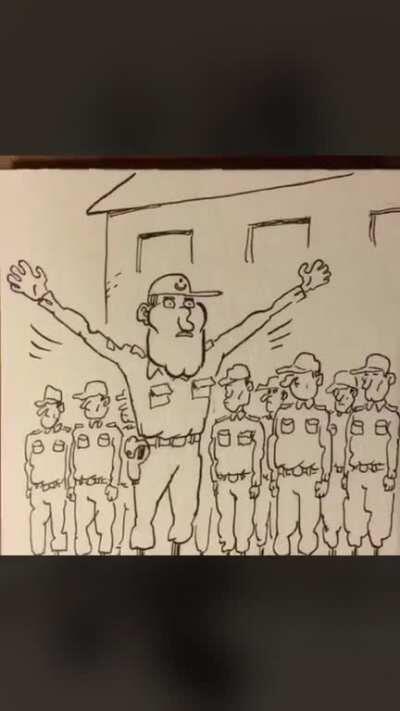 Tekten gelmişsin amk