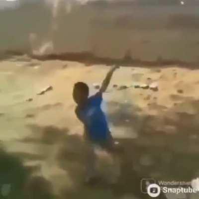 ESTILOZAP - Video #9649